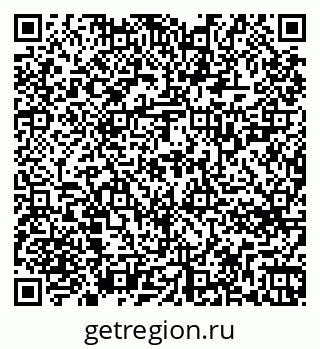 79263724778