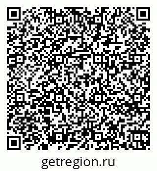 79263724779