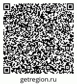79263724781