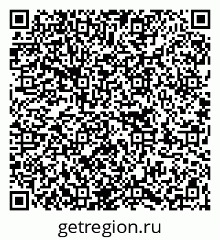 79263724782