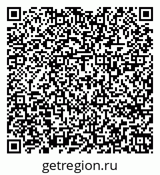 79263724784