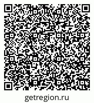 79263724785