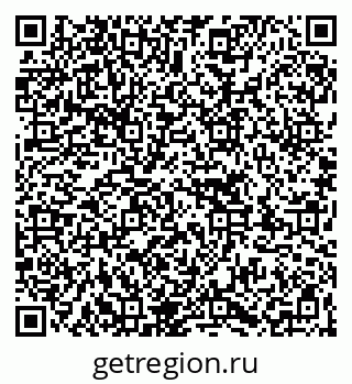 79263724786