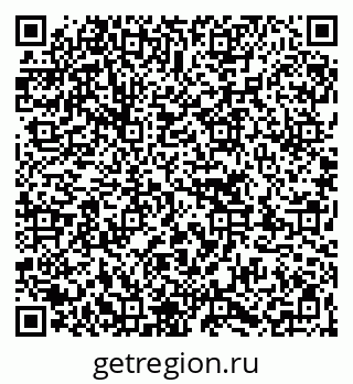 79263724787