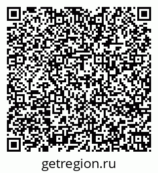 79263724788