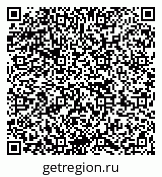 79263724790