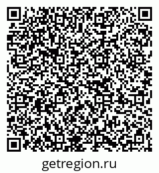 79263724791
