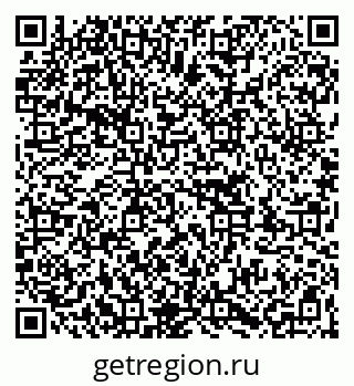 79263724792