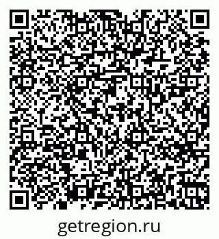79263724793
