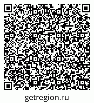 79263724794