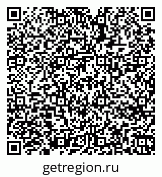 79263724795