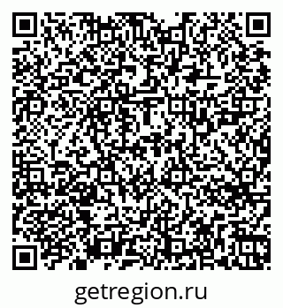 79263724797