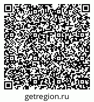 79263724798