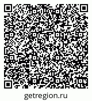 79263724799