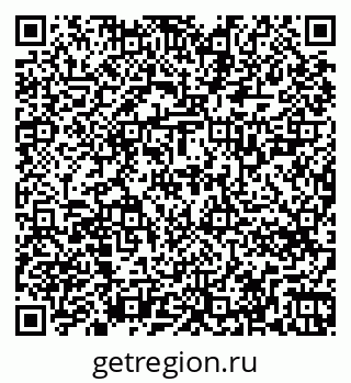 79263724800
