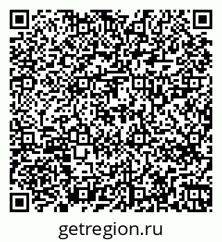 79263724801