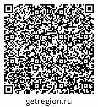 79263724804
