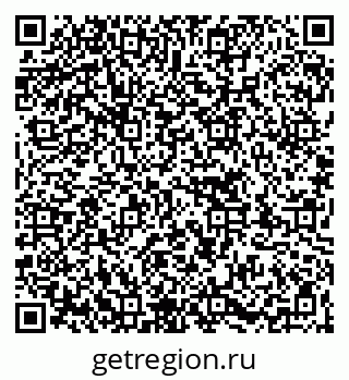 79263724805