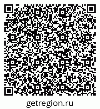 79263724806