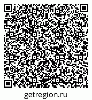 79263724811