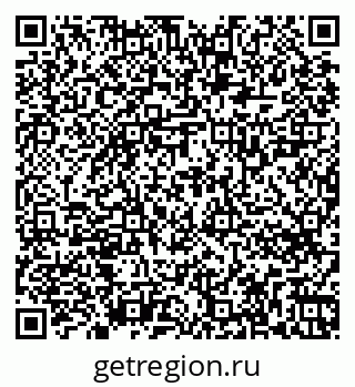 79263724812