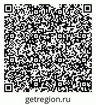79263724814