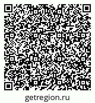 79263724815