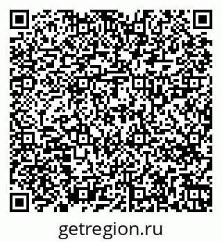 79263724816