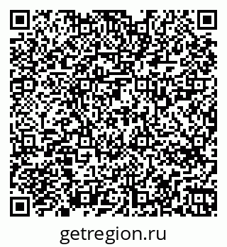 79263724821