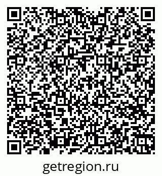 79263724824