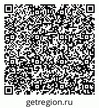 79263724827