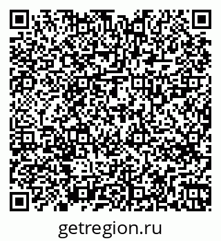 79263724831