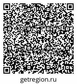 79263724833