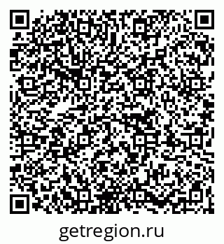 79263724834