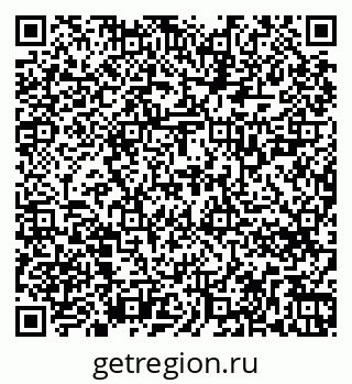 79263724836