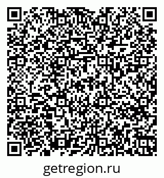 79263724837