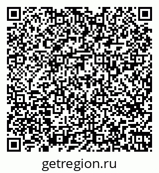 79263724840