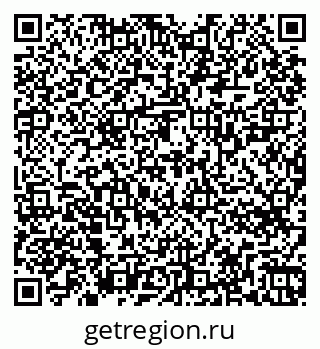 79263724845