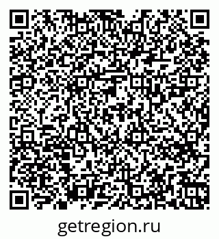 79263724846