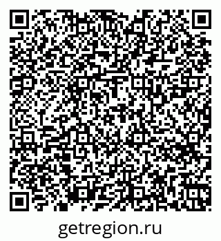 79263724852
