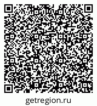 79263724855