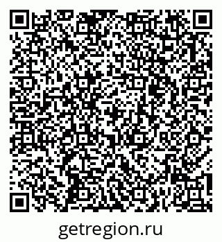 79263724856