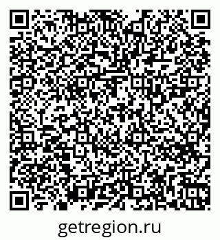 79263724857