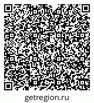 79263724858