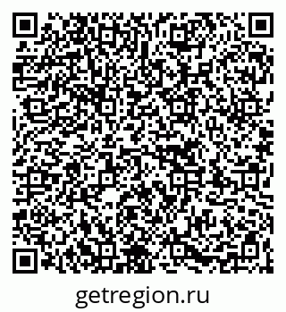 79263724859
