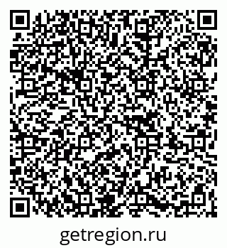 79263724860