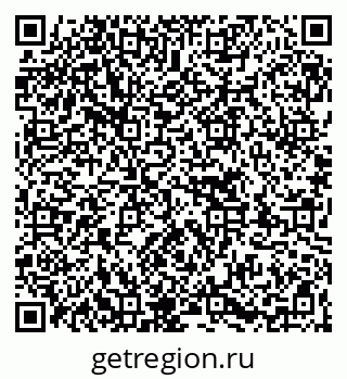 79263724863