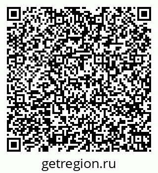 79263724866