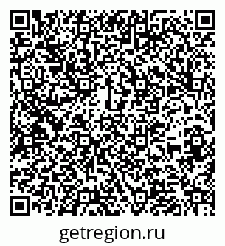 79263724868