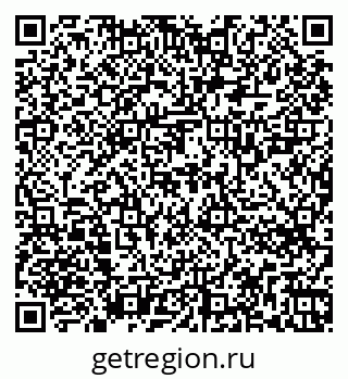 79263724872